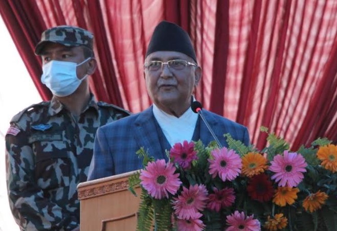 Sajilo Khoj